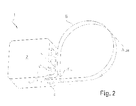 Une figure unique qui représente un dessin illustrant l'invention.